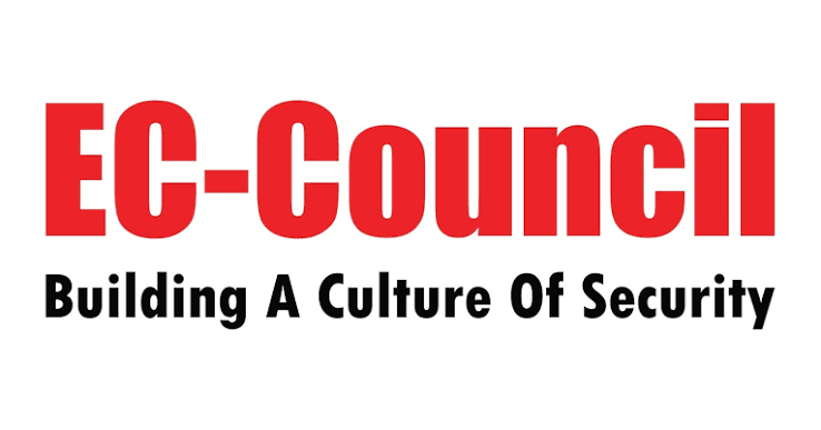 EC-Council